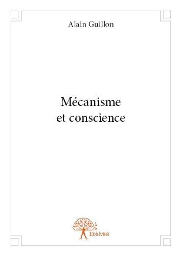 media/pim/TITELIVE/14_9782332634108_1_75.jpg