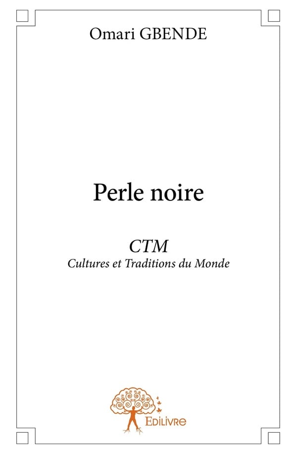 media/pim/TITELIVE/14_9782332653048_1_75.jpg