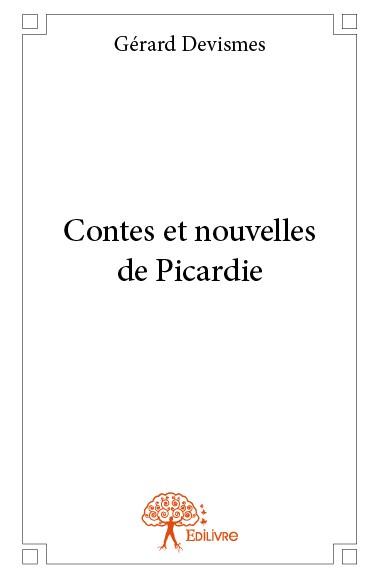 media/pim/TITELIVE/14_9782332743879_1_75.jpg