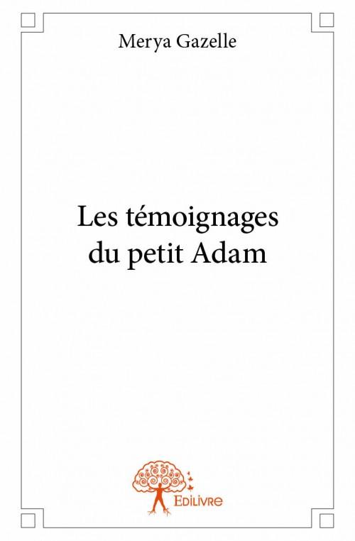 media/pim/TITELIVE/14_9782332929785_1_75.jpg