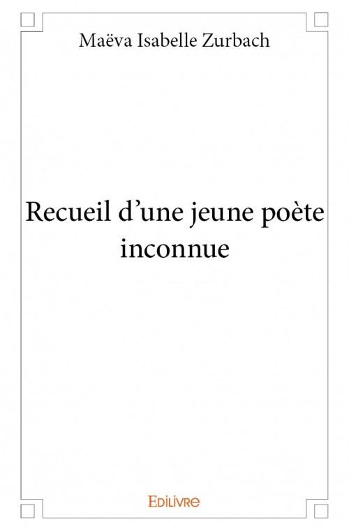 media/pim/TITELIVE/14_9782332987600_1_75.jpg
