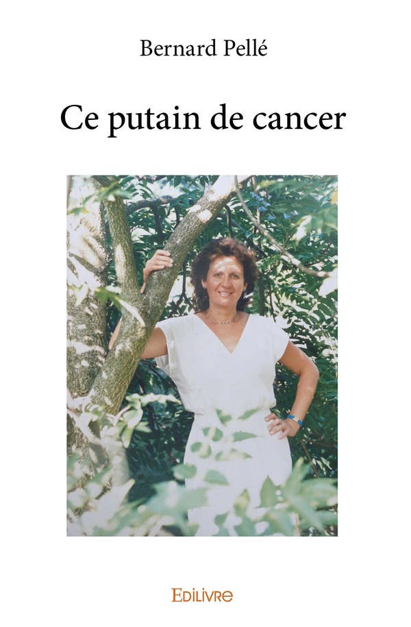 media/pim/TITELIVE/14_9782334197397_1_75.jpg