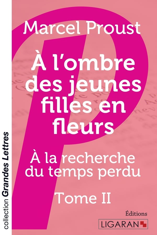 media/pim/TITELIVE/14_9782335011524_1_75.jpg