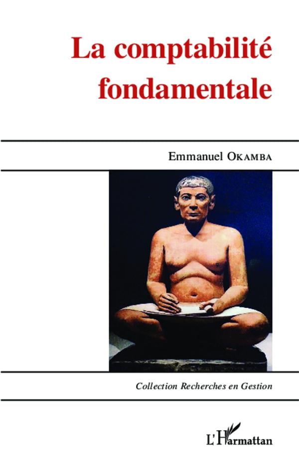 media/pim/TITELIVE/14_9782336291284_4_75.jpg