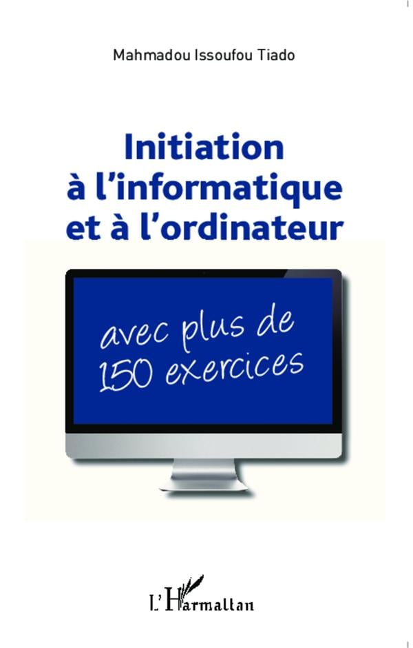 media/pim/TITELIVE/14_9782336303147_1_75.jpg