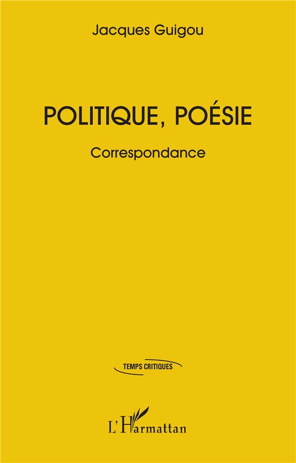 media/pim/TITELIVE/14_9782336445342_1_75.jpg