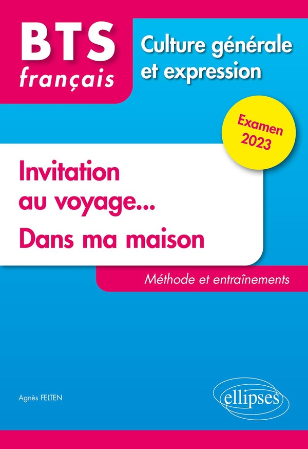media/pim/TITELIVE/14_9782340065284_1_75.jpg