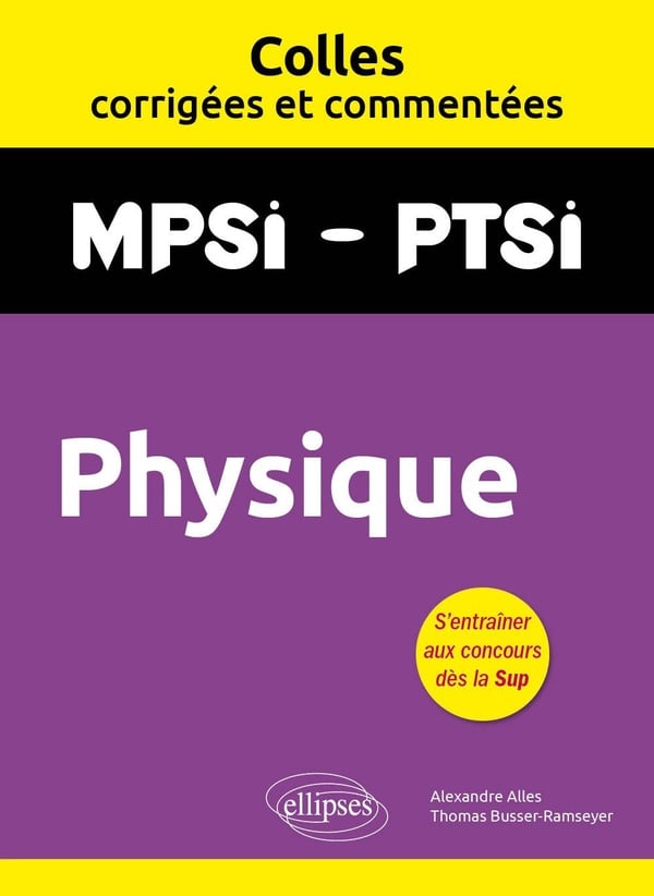 media/pim/TITELIVE/14_9782340101739_1_75.jpg