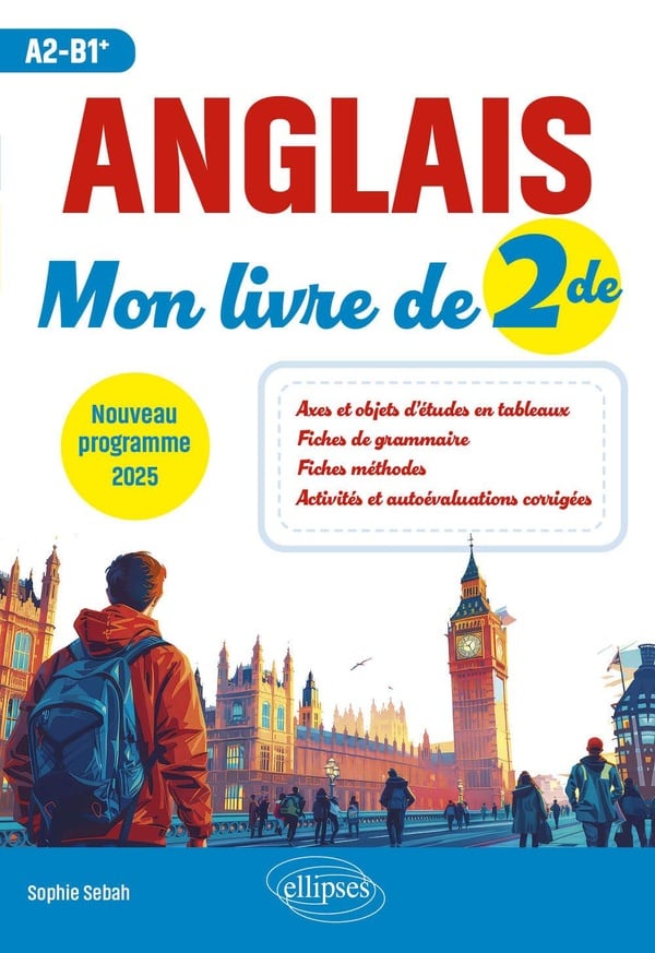 media/pim/TITELIVE/14_9782340111011_1_75.jpg