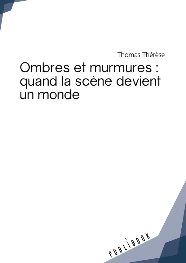 media/pim/TITELIVE/14_9782342163919_1_75.jpg