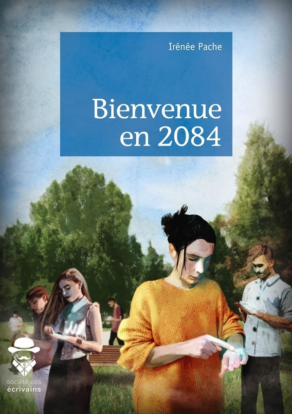 media/pim/TITELIVE/14_9782342165883_1_75.jpg
