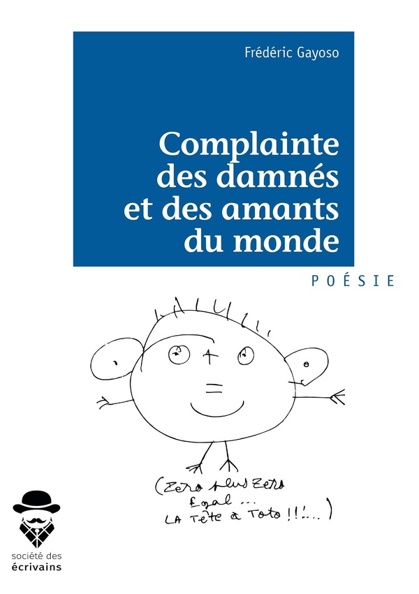 media/pim/TITELIVE/14_9782342168280_1_75.jpg