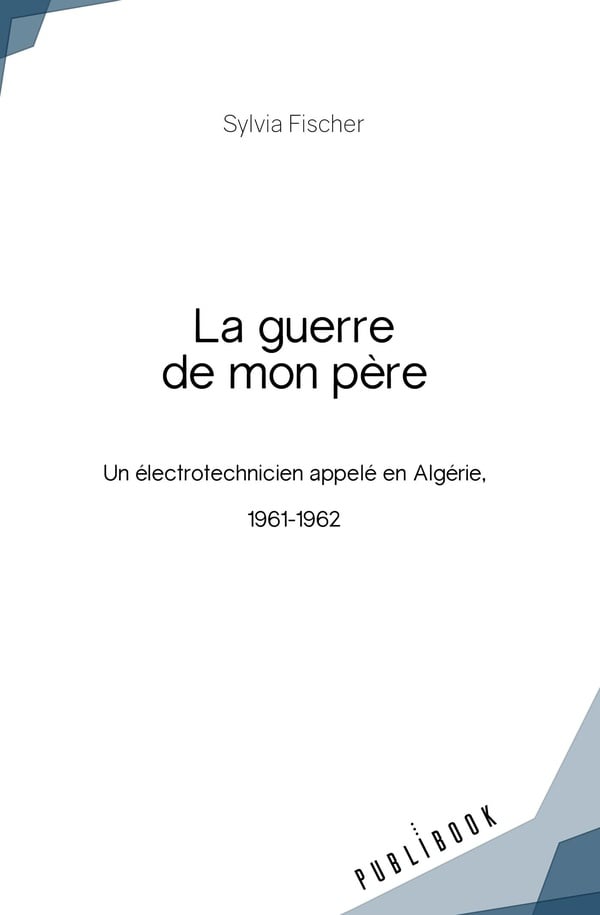 media/pim/TITELIVE/14_9782342351651_1_75.jpg