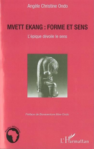 media/pim/TITELIVE/14_9782343019703_1_75.jpg