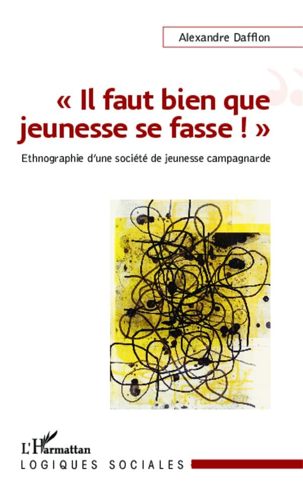 media/pim/TITELIVE/14_9782343035154_1_75.jpg