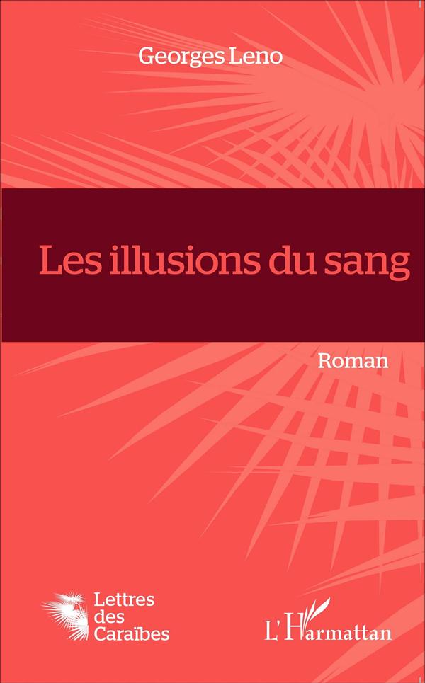media/pim/TITELIVE/14_9782343055152_1_75.jpg