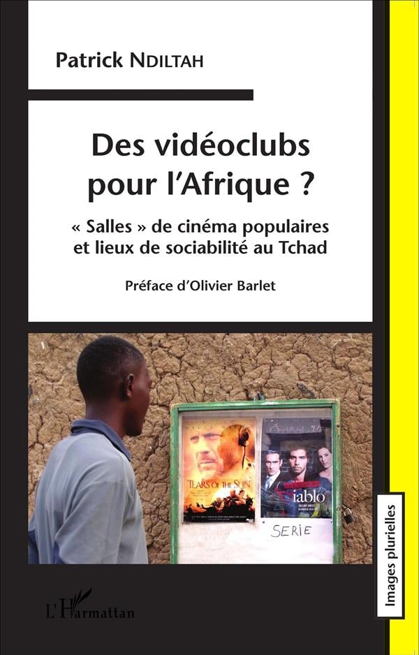 media/pim/TITELIVE/14_9782343061320_1_75.jpg