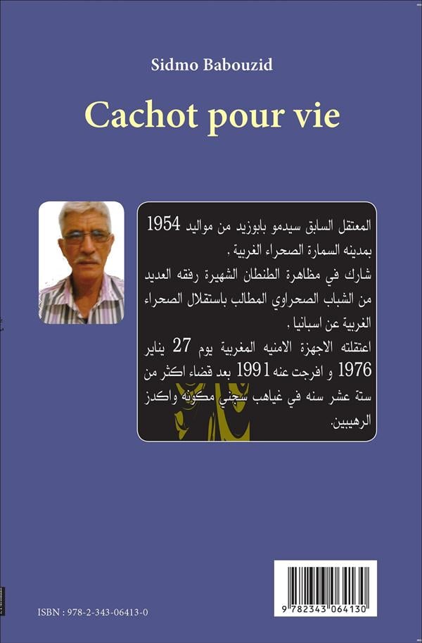 media/pim/TITELIVE/14_9782343064130_1_75.jpg