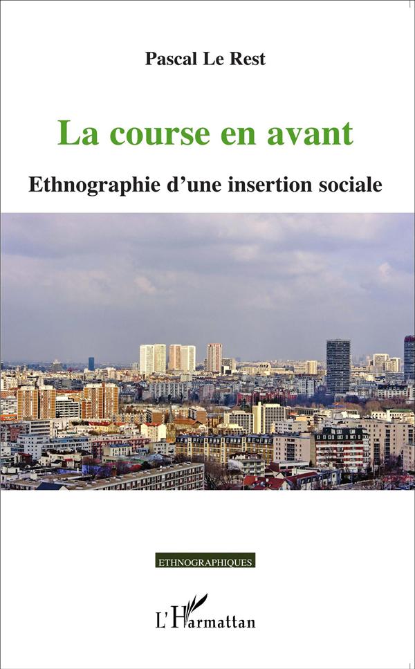media/pim/TITELIVE/14_9782343067964_1_75.jpg