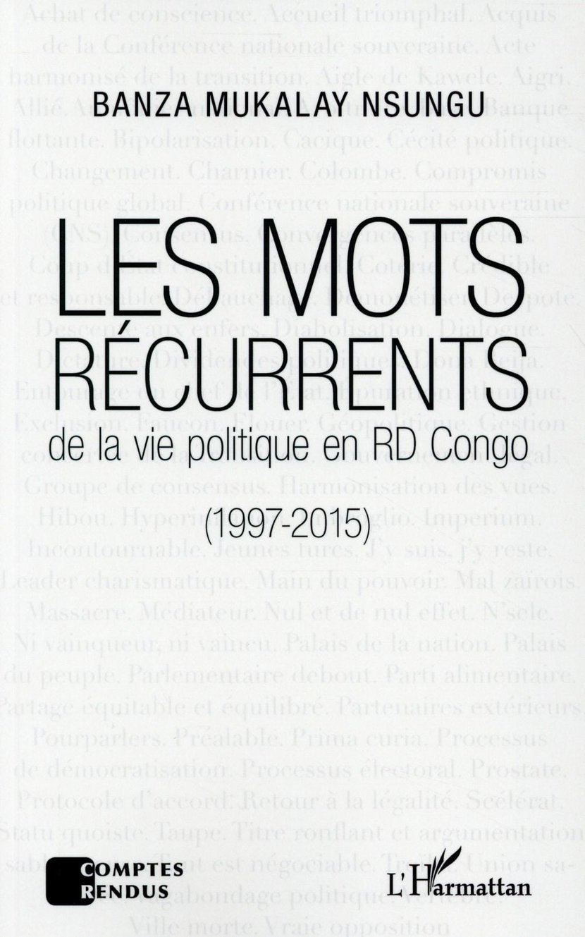 media/pim/TITELIVE/14_9782343074481_1_75.jpg