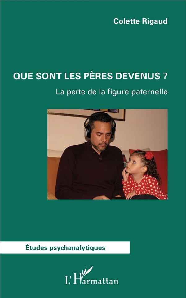 media/pim/TITELIVE/14_9782343103051_1_75.jpg