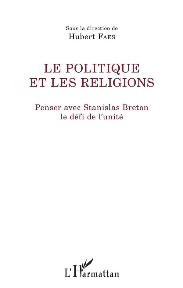 media/pim/TITELIVE/14_9782343151182_1_75.jpg