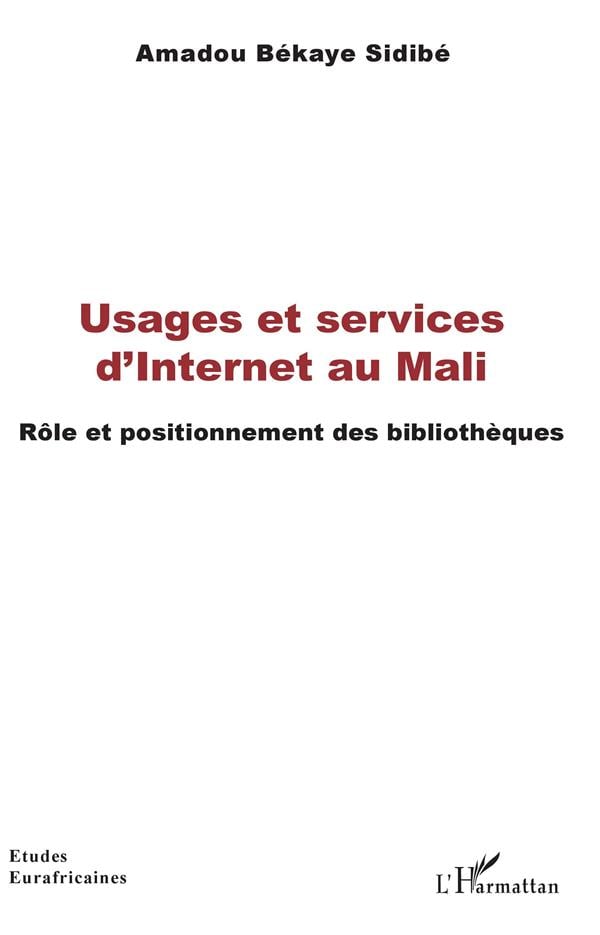 media/pim/TITELIVE/14_9782343180809_1_75.jpg