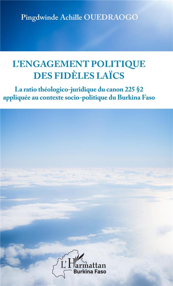 media/pim/TITELIVE/14_9782343184890_1_75.jpg
