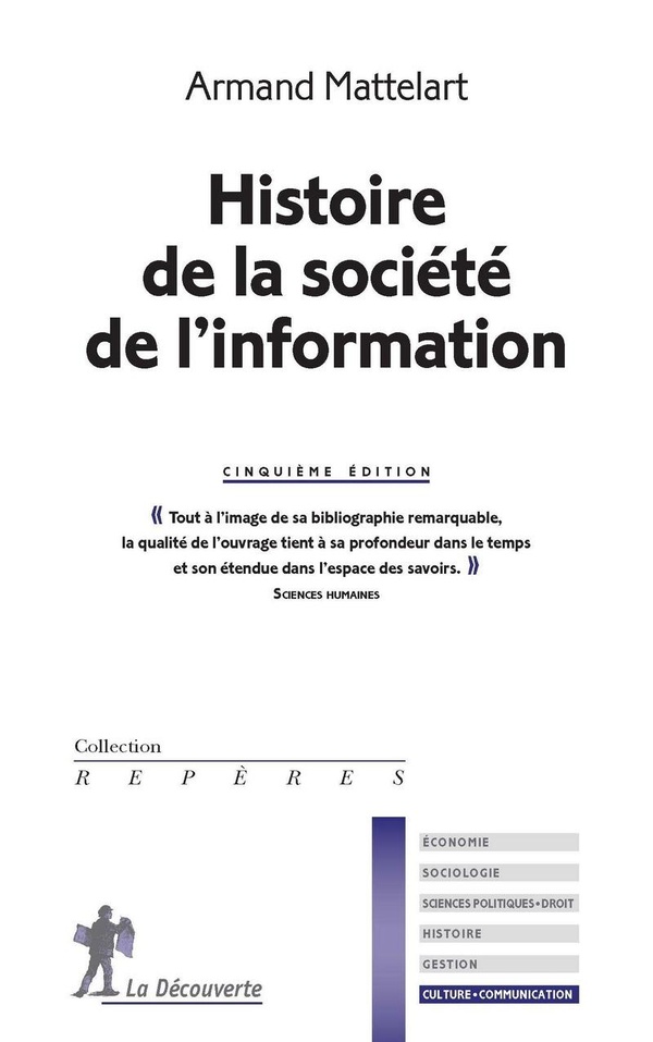 media/pim/TITELIVE/14_9782348036170_1_75.jpg