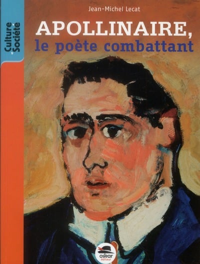 media/pim/TITELIVE/14_9782350008325_1_75.jpg