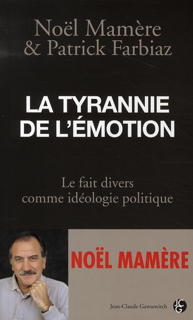 media/pim/TITELIVE/14_9782350131245_1_75.jpg