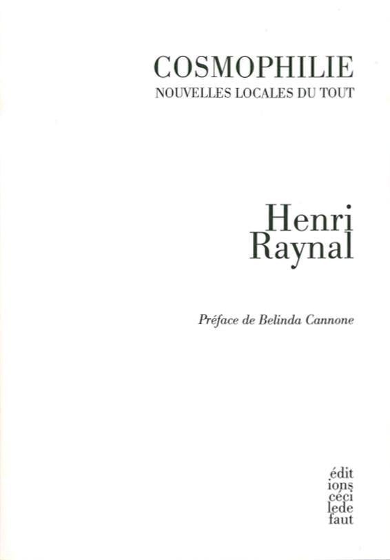 media/pim/TITELIVE/14_9782350183831_1_75.jpg