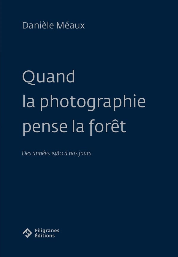 media/pim/TITELIVE/14_9782350466200_1_75.jpg