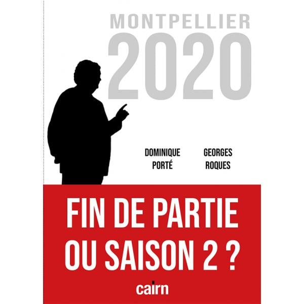 media/pim/TITELIVE/14_9782350688121_1_75.jpg