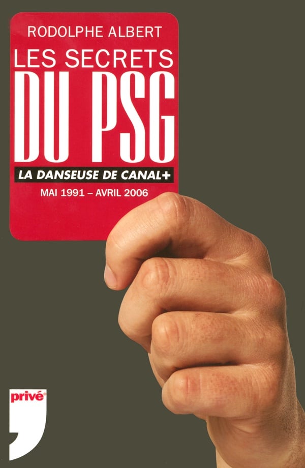 media/pim/TITELIVE/14_9782350760285_1_75.jpg