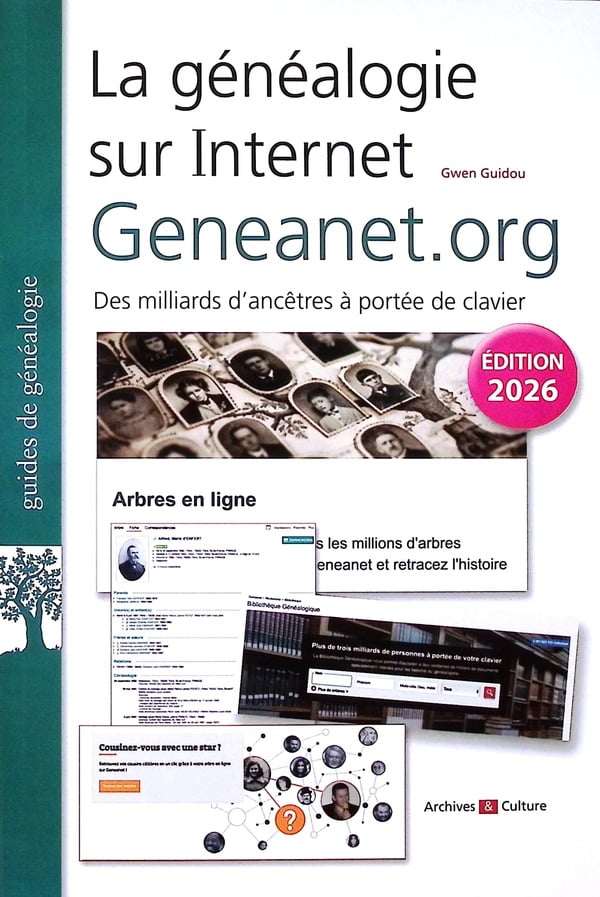 media/pim/TITELIVE/14_9782350774824_1_75.jpg