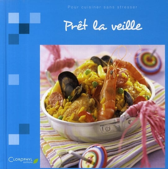 media/pim/TITELIVE/14_9782350860749_1_75.jpg