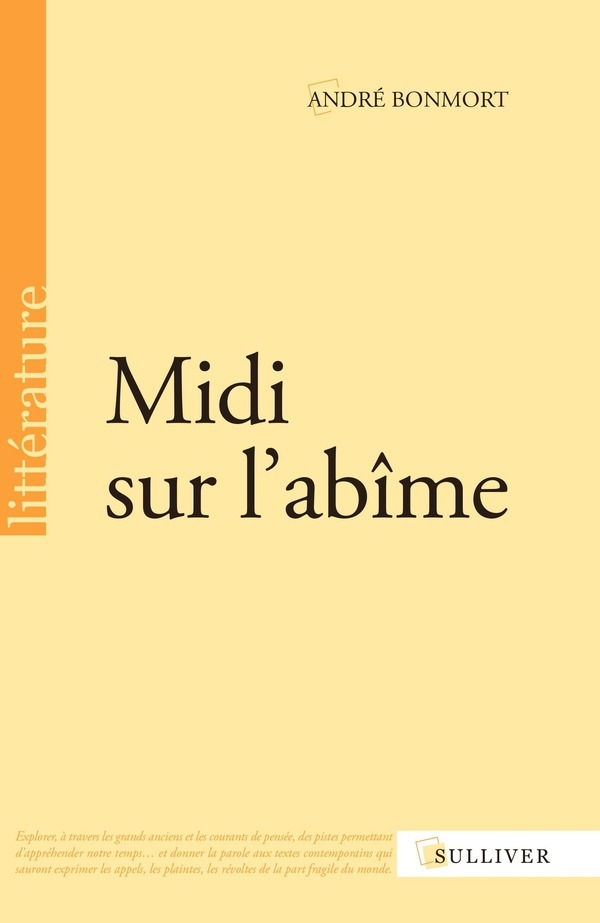 media/pim/TITELIVE/14_9782351223437_1_75.jpg