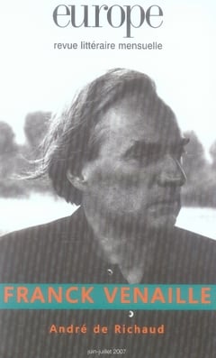 media/pim/TITELIVE/14_9782351500088_1_75.jpg