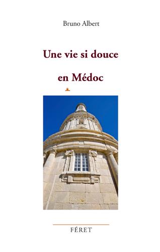 media/pim/TITELIVE/14_9782351561973_1_75.jpg