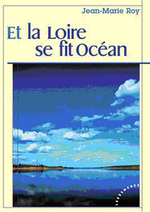 media/pim/TITELIVE/14_9782351680322_1_75.jpg