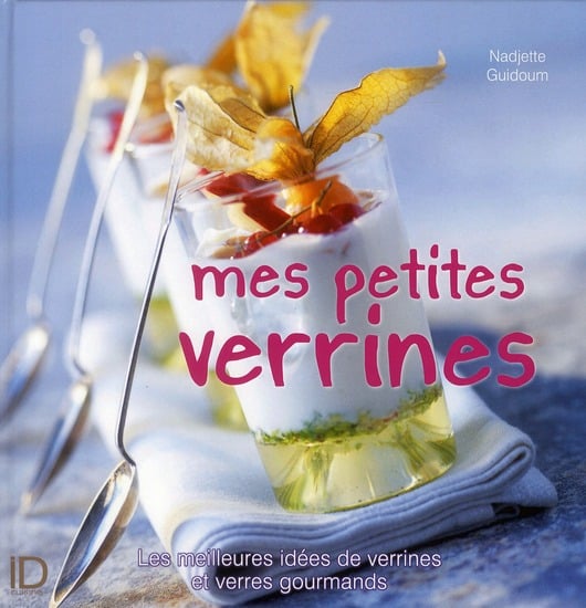 media/pim/TITELIVE/14_9782352883555_1_75.jpg