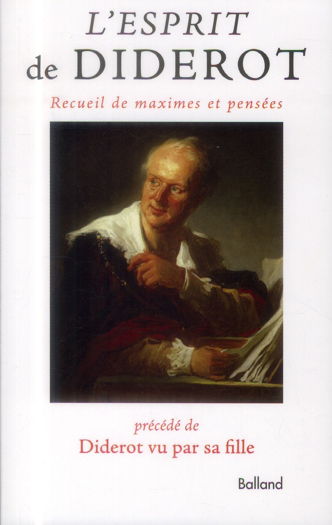 media/pim/TITELIVE/14_9782353152100_1_75.jpg