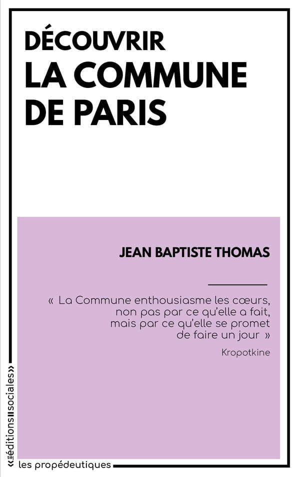 media/pim/TITELIVE/14_9782353670741_1_75.jpg