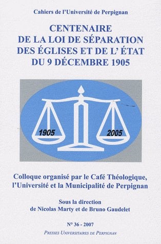 media/pim/TITELIVE/14_9782354120177_1_75.jpg