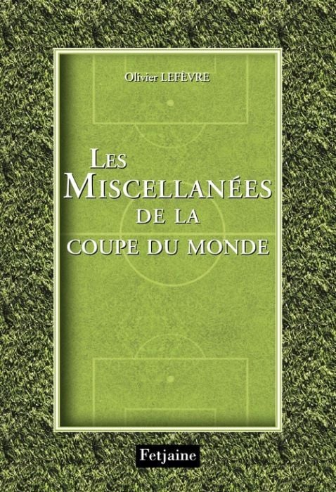 media/pim/TITELIVE/14_9782354252069_1_75.jpg