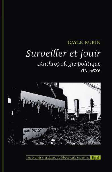 media/pim/TITELIVE/14_9782354270155_1_75.jpg