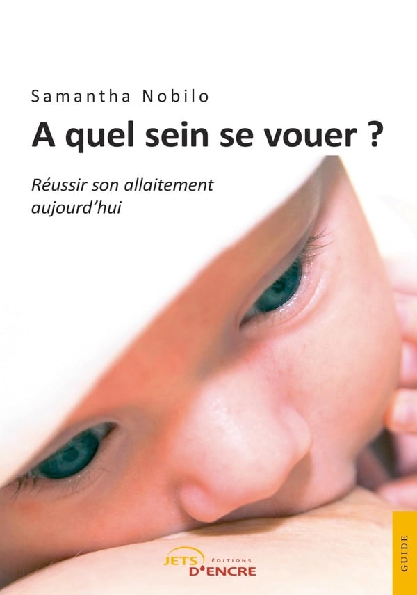 media/pim/TITELIVE/14_9782354853709_1_75.jpg