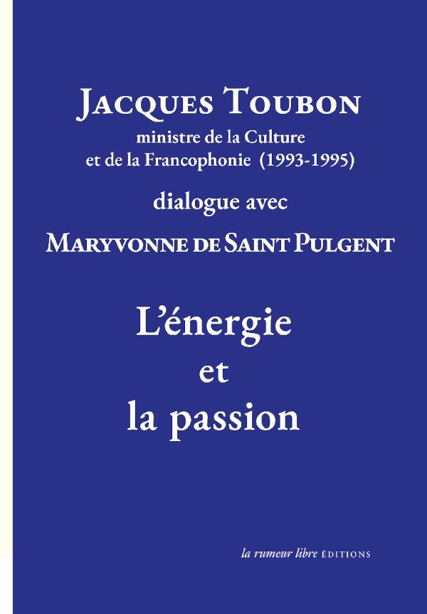 media/pim/TITELIVE/14_9782355772603_1_75.jpg