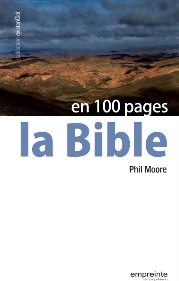 media/pim/TITELIVE/14_9782356140852_1_75.jpg